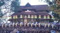 thrissur-pooram-2011- (49)